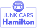 cash for cars in Hamilton OH